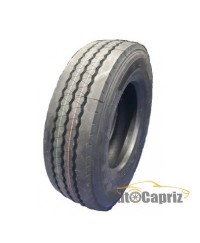 Triangle TRT03 (универсальная) 245/70 R17.5 143/141J